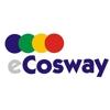 еСosway - официальный представитель